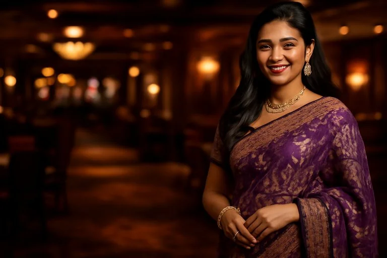 baji9 পরিচিতি স্ক্রিন