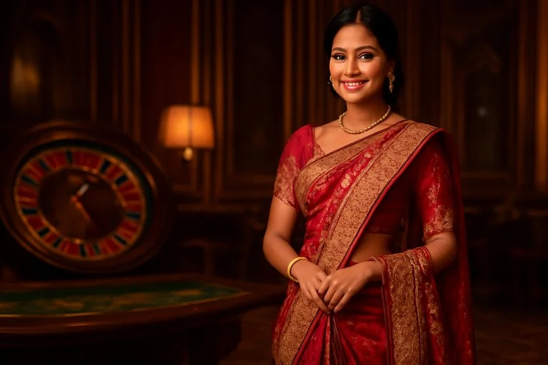 baji9 স্থানীয় পেমেন্ট সারি