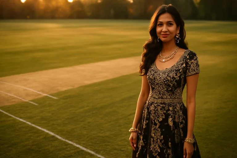 baji9 Android-এ APK ইনস্টল স্ক্রিন