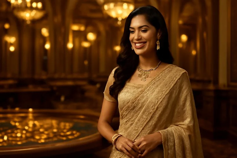 baji9 বিশেষ অফার তালিকা